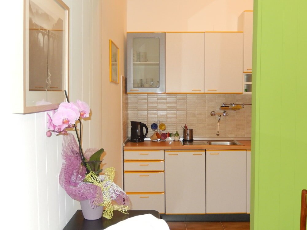 Фото Bella Giulia