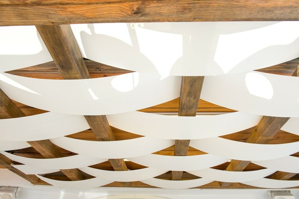 Фото Kenting Gold DeSign Hotel