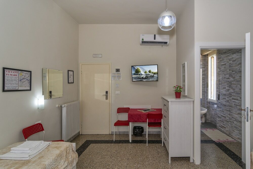 Фото Aliante B&b