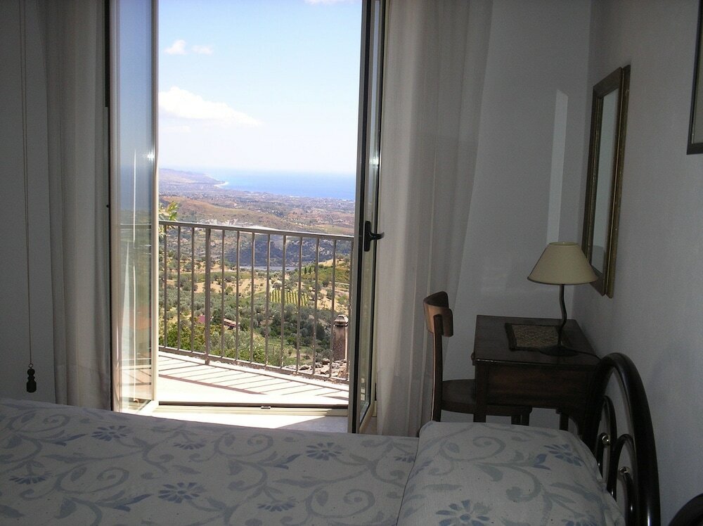 Фото Casa Ferrari