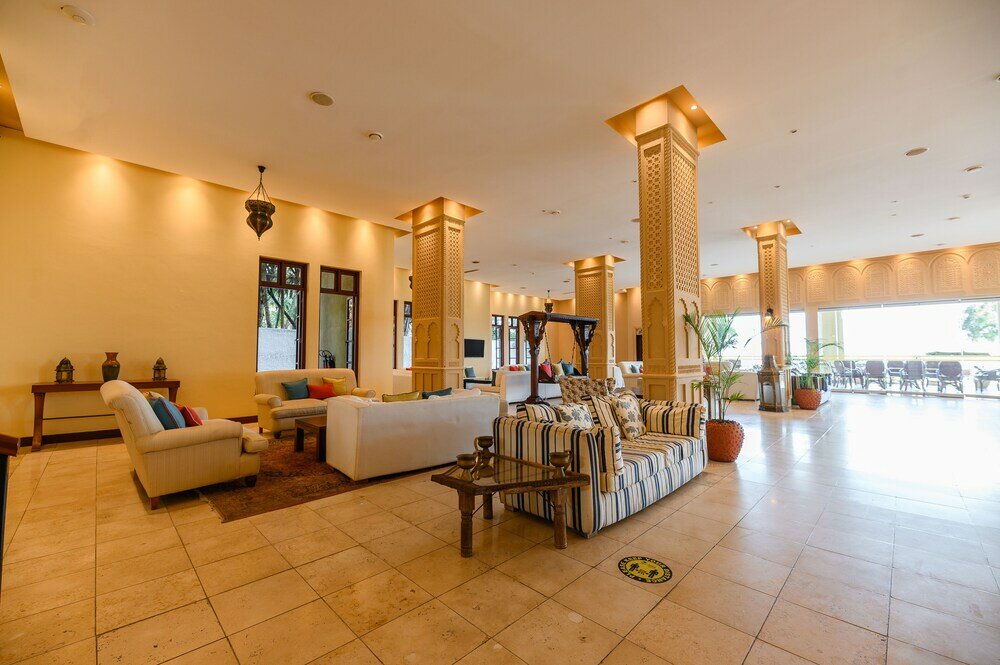 Фото Cocoa Boutique Hotel