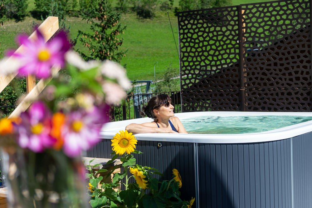 Фото Hotel Mirabel