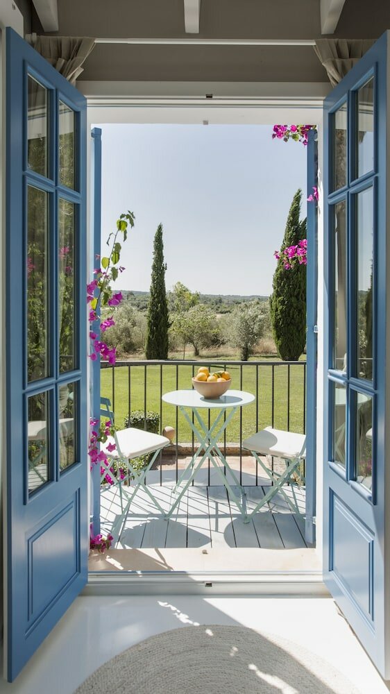 Фото Finca Son Miranda