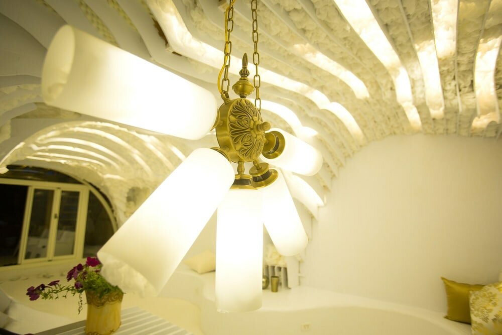 Фото Kenting Gold DeSign Hotel