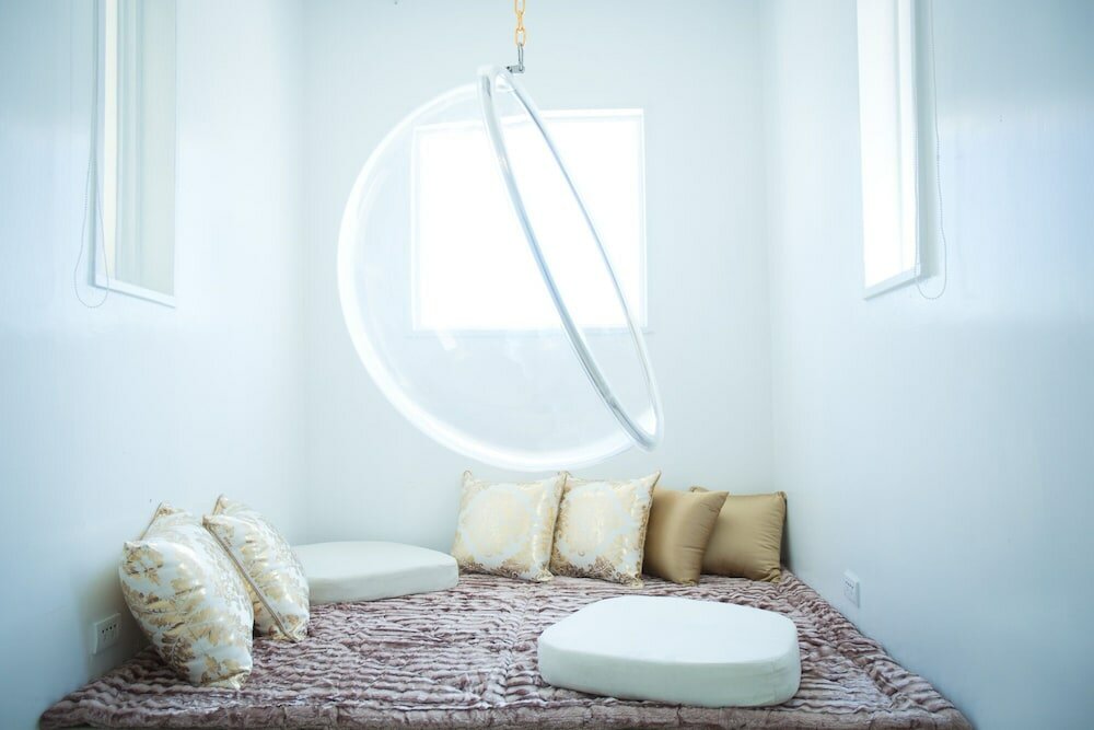 Фото Kenting Gold DeSign Hotel