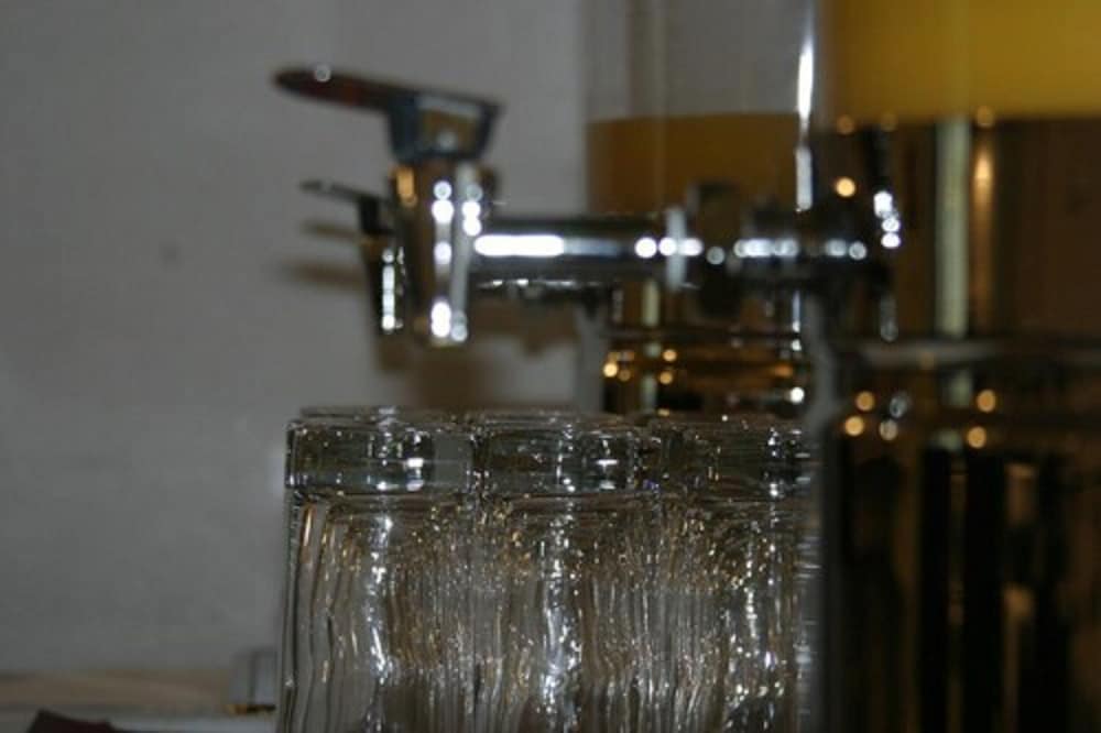 Фото Antinéa Hotel