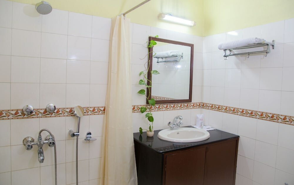 Фото Wise Owl Comfotel