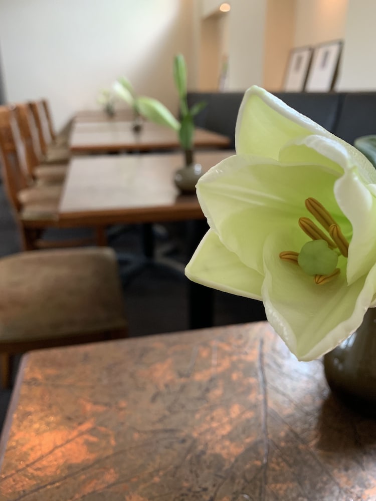 Фото Malling Kro