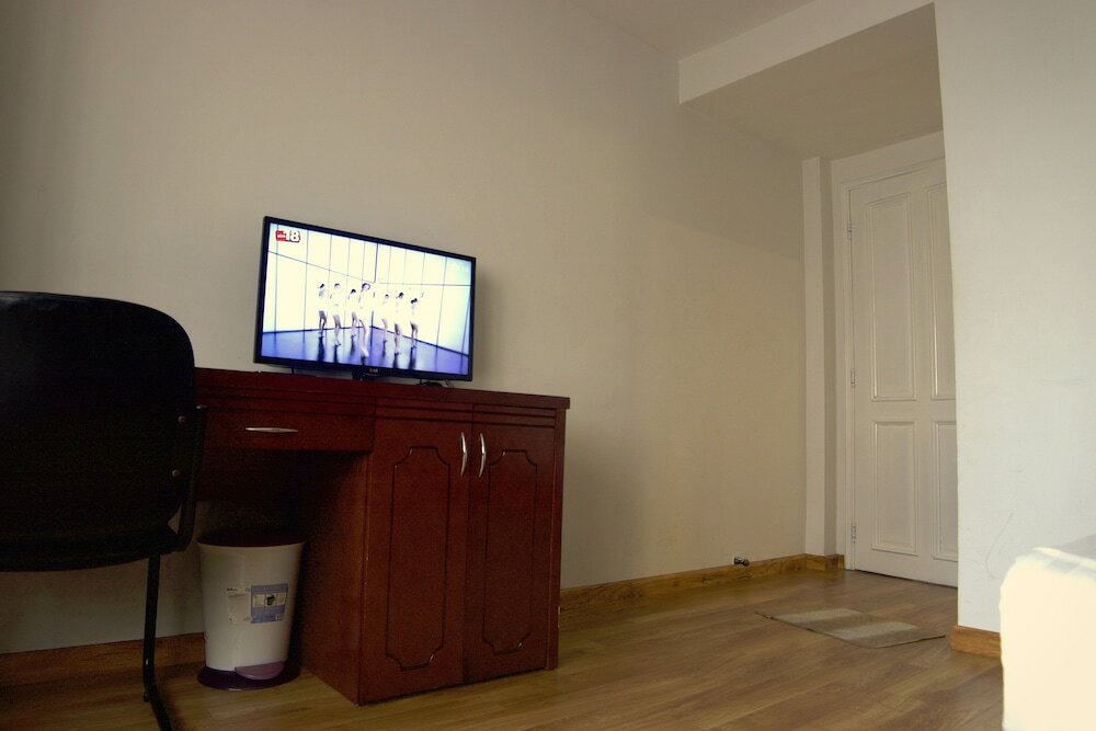 Фото Saigon Amigo Hotel