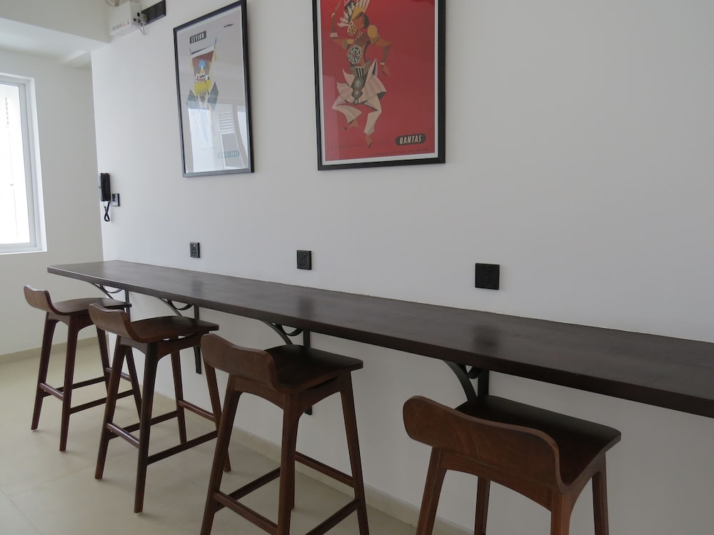 Фото Chapelton House