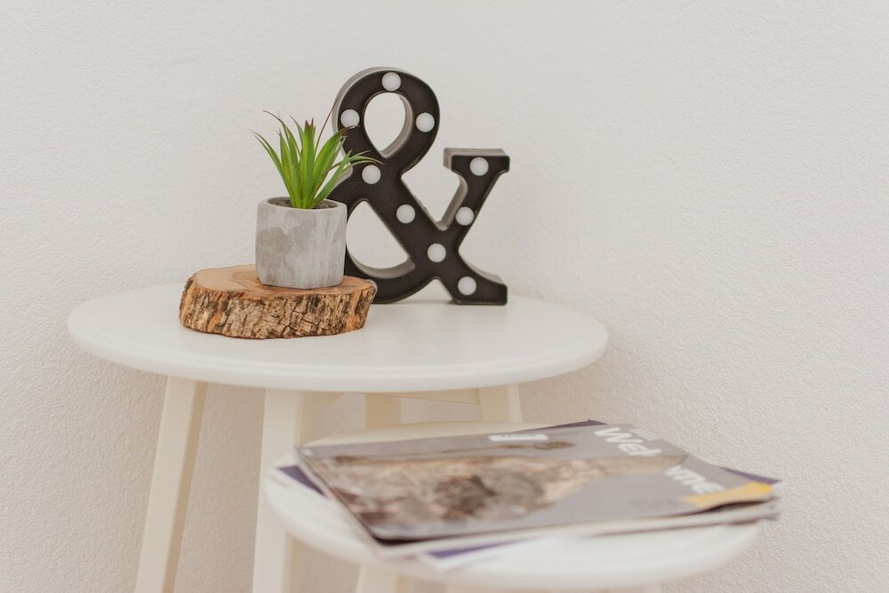 Фото Rooms Eden Old Town