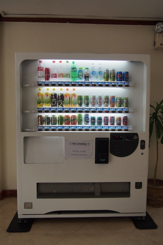 Фото Lalco Ar Hotel