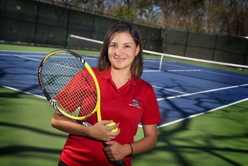 Фото Guacalito de la Isla