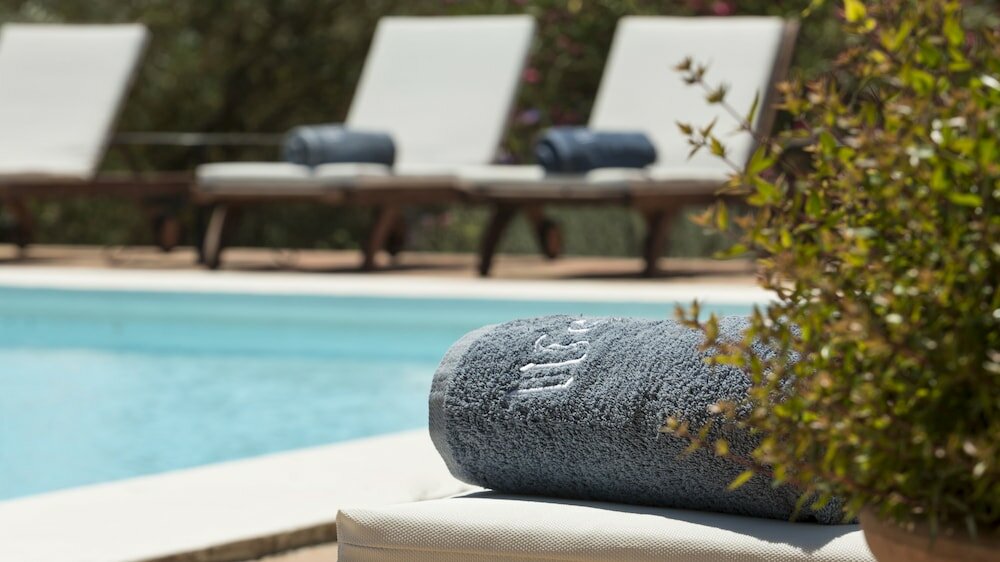 Фото Finca Son Miranda