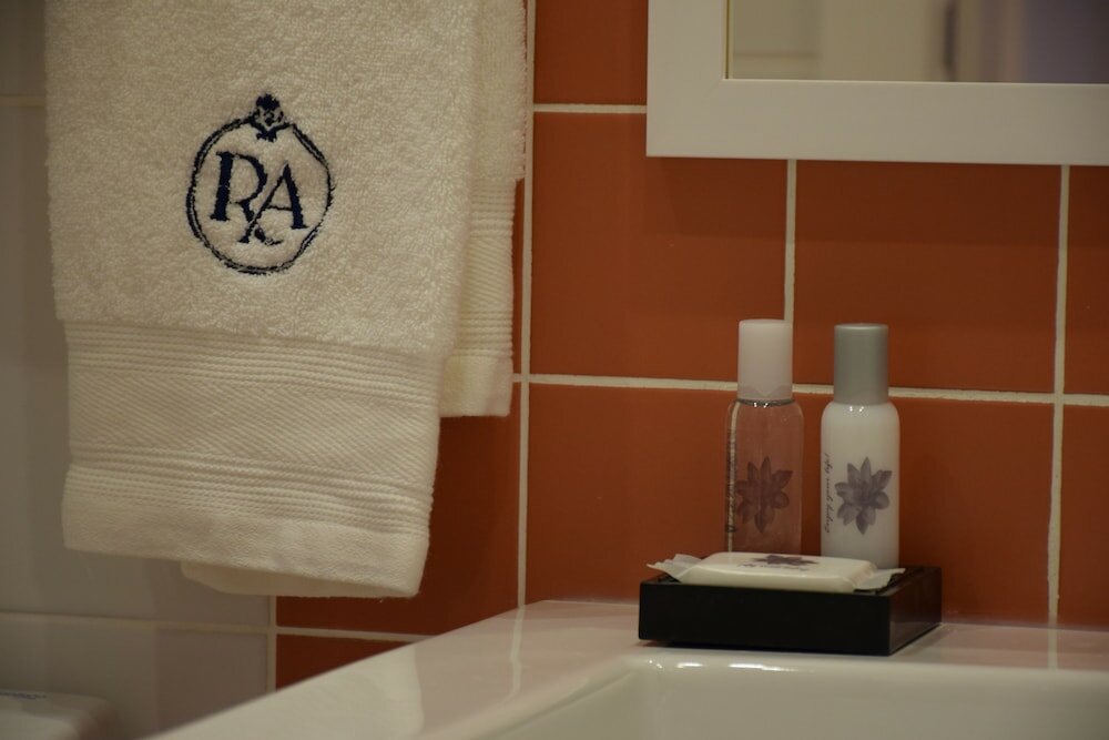 Фото Rossio - Lisbon Cheese & Wine Apartments