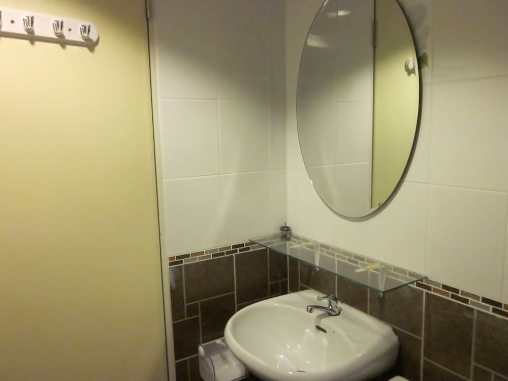 Фото Onn Inn at Cha-am