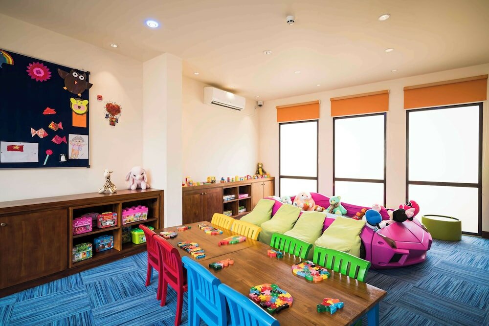 Фото Anantara Peace Haven Tangalle Resort