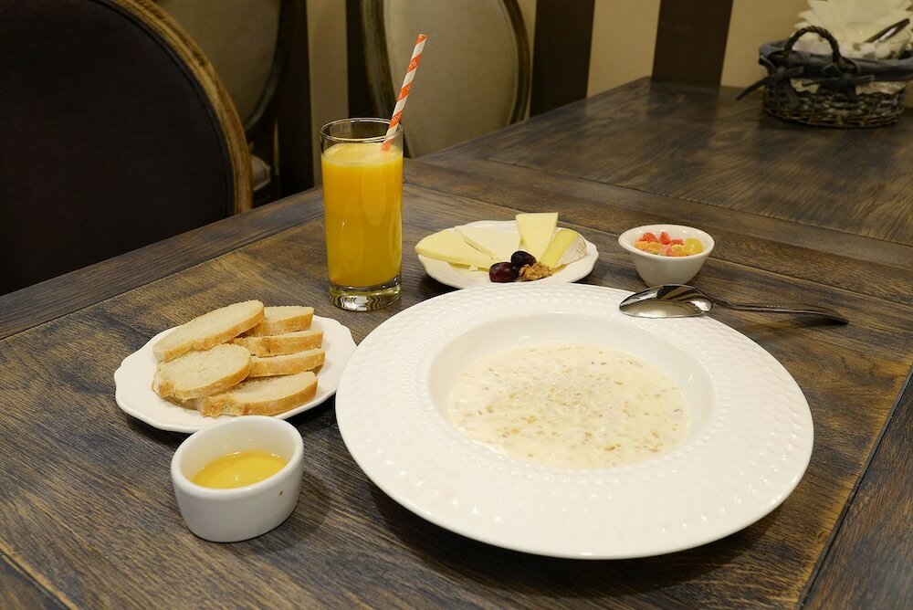 Фото Времена года Таганская
