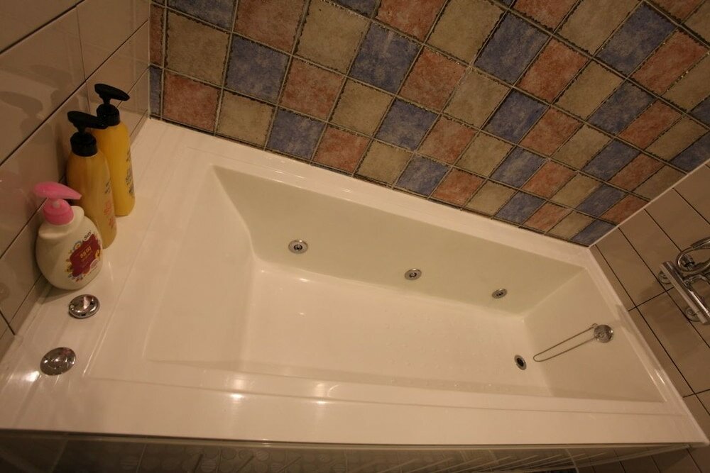 Фото S-Petite Hotel