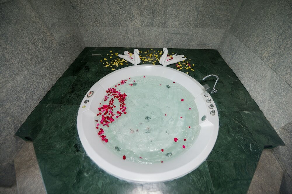 Фото Sky Star Hotel