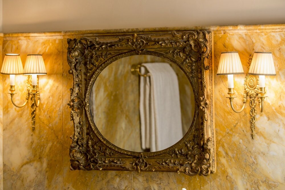 Фото Torre Mannelli Suites