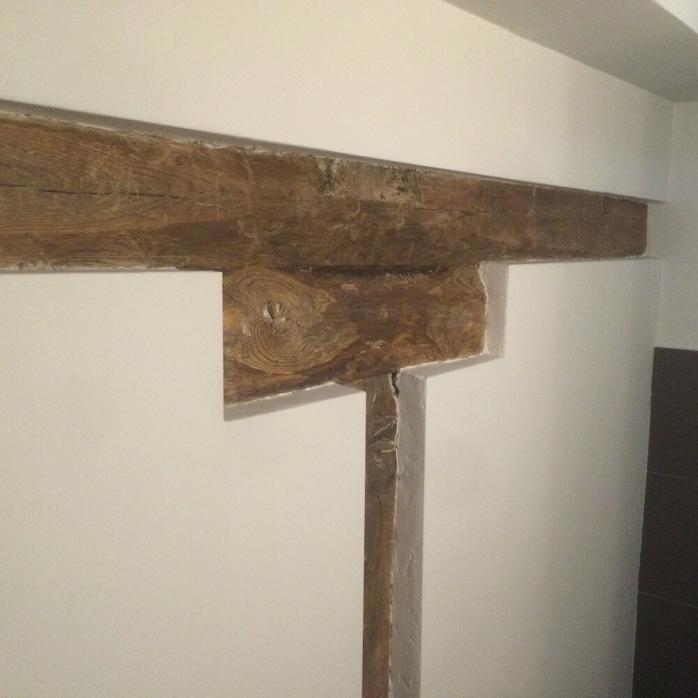 Фото Diezmadrid Hostal