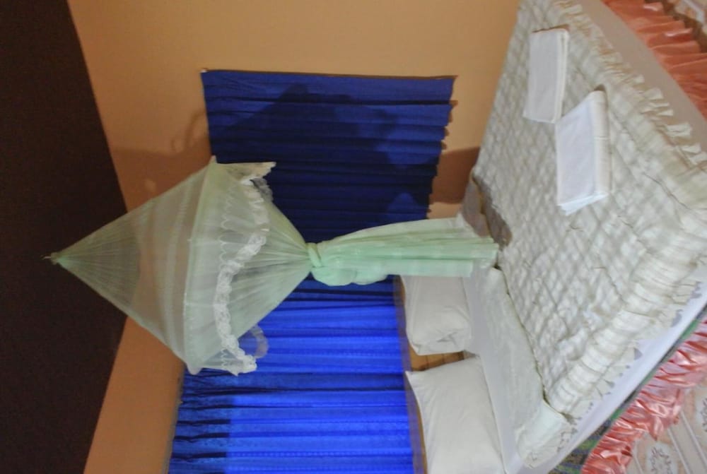 Фото Khao Sok Island Resort and SPA