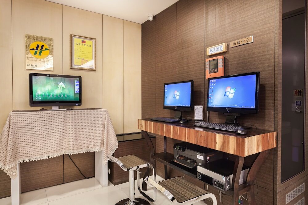 Фото Green World Linsen