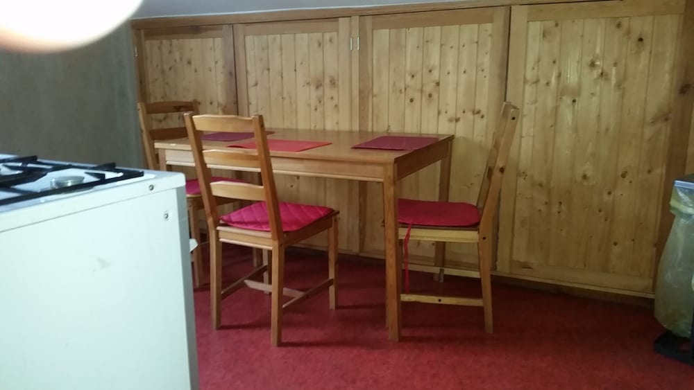 Фото Haus TonART