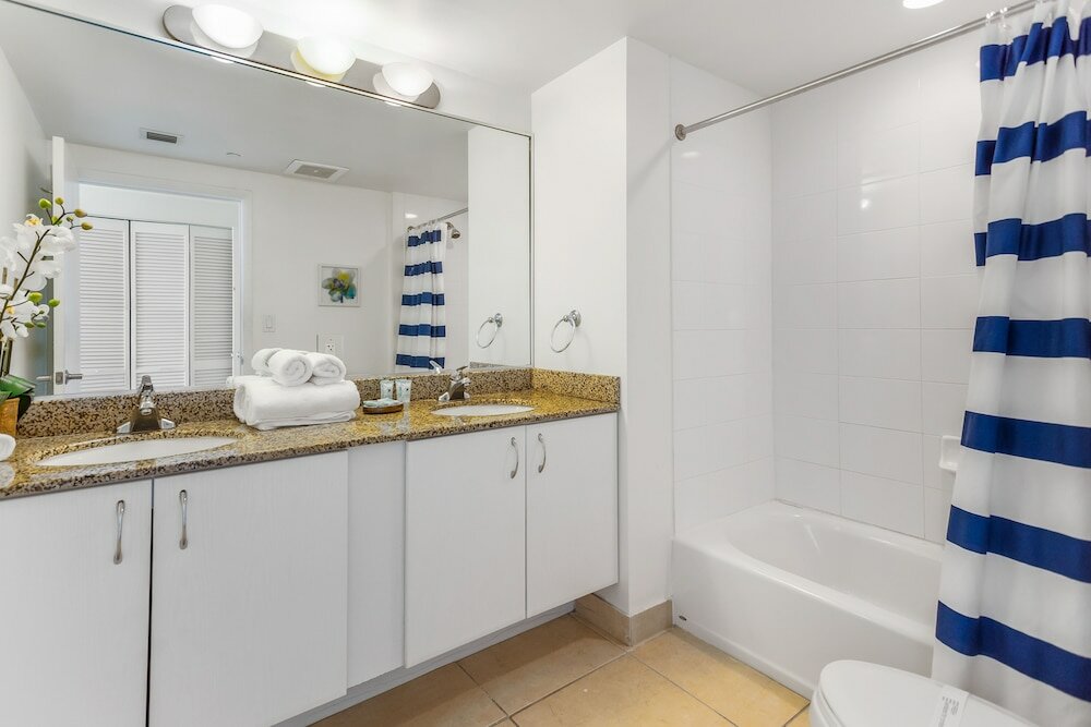 Фото Ob Brickell Miami