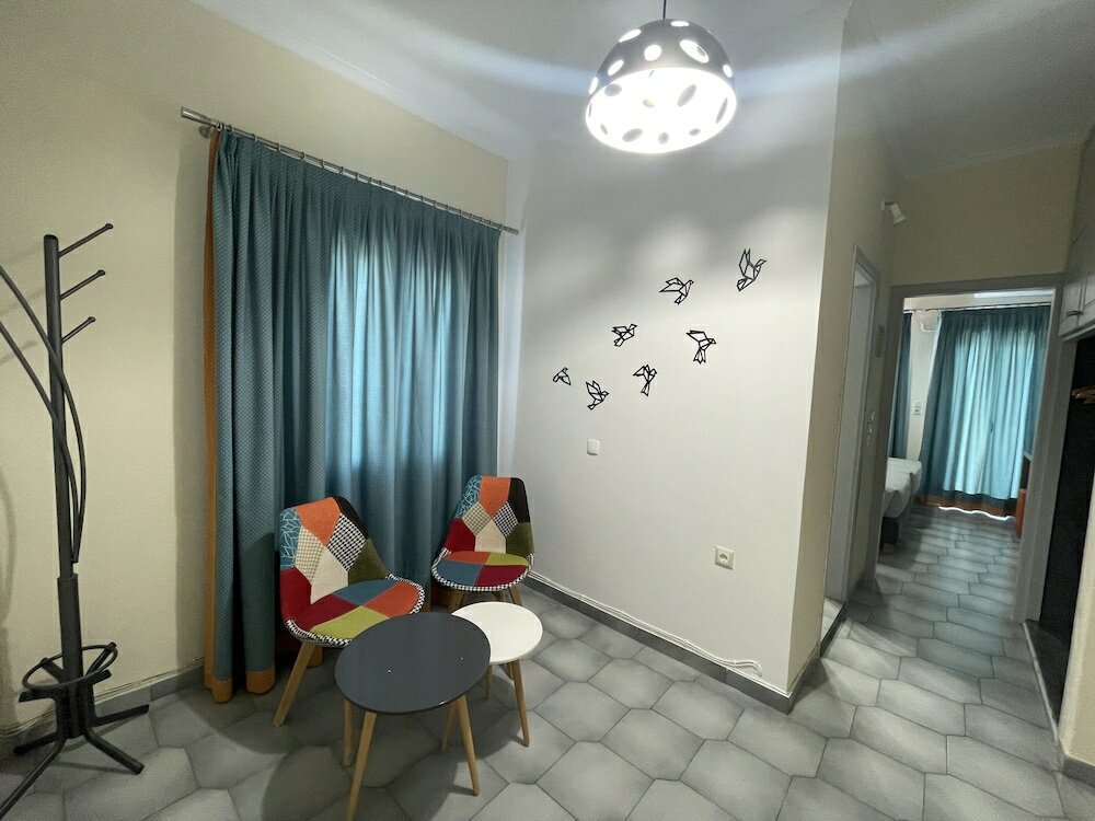 Фото Albatros Hotel