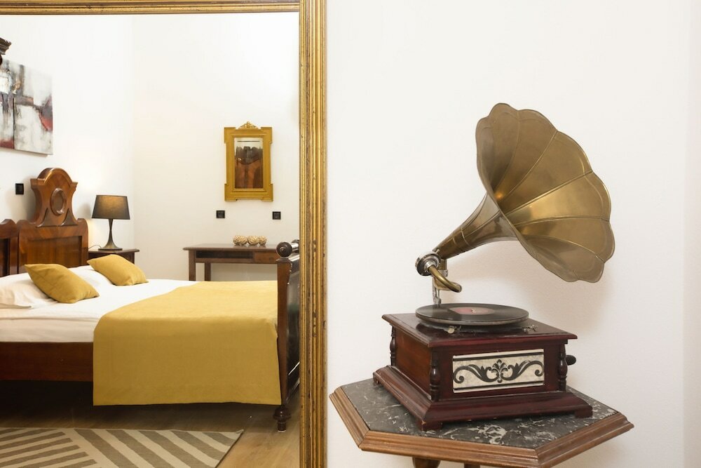 Фото Apartments More Dubrovnik