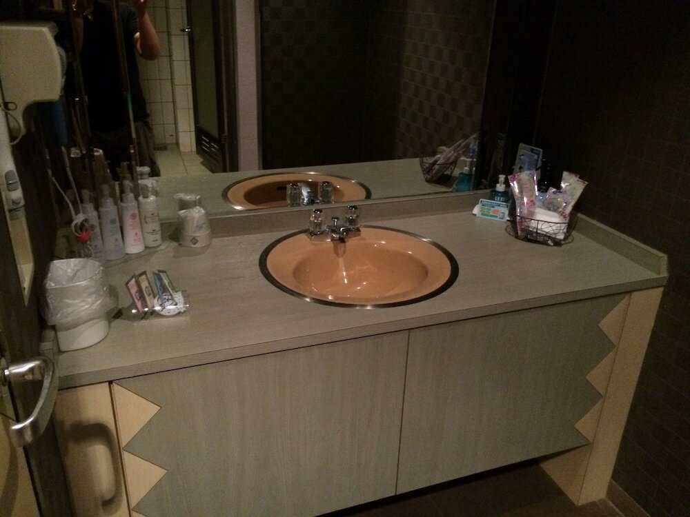 Фото Hotel Donguri Corocoro Shiga - Adults only