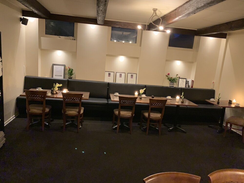 Фото Malling Kro