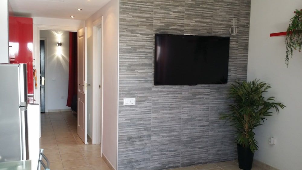 Фото Lovely Bungalows