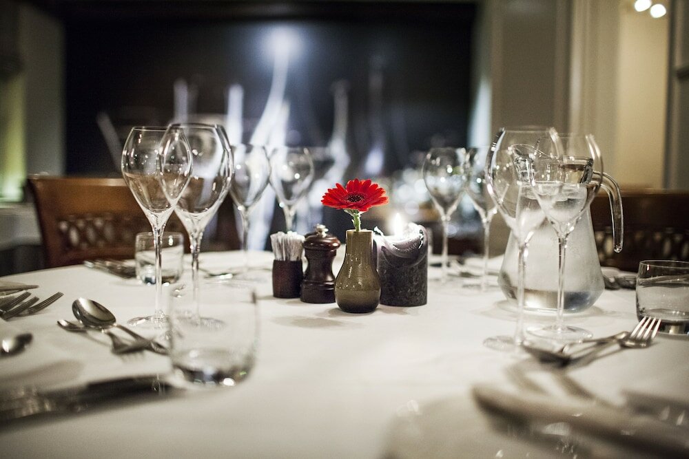 Фото Malling Kro