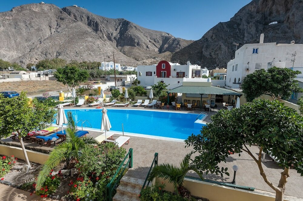 Фото 98929953658