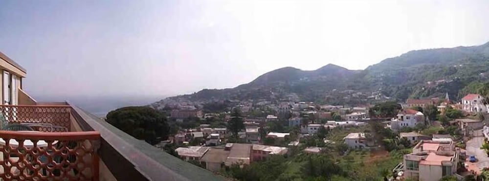 Фото Suisse Thermal Village