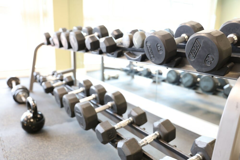 Фото Ob Brickell Miami