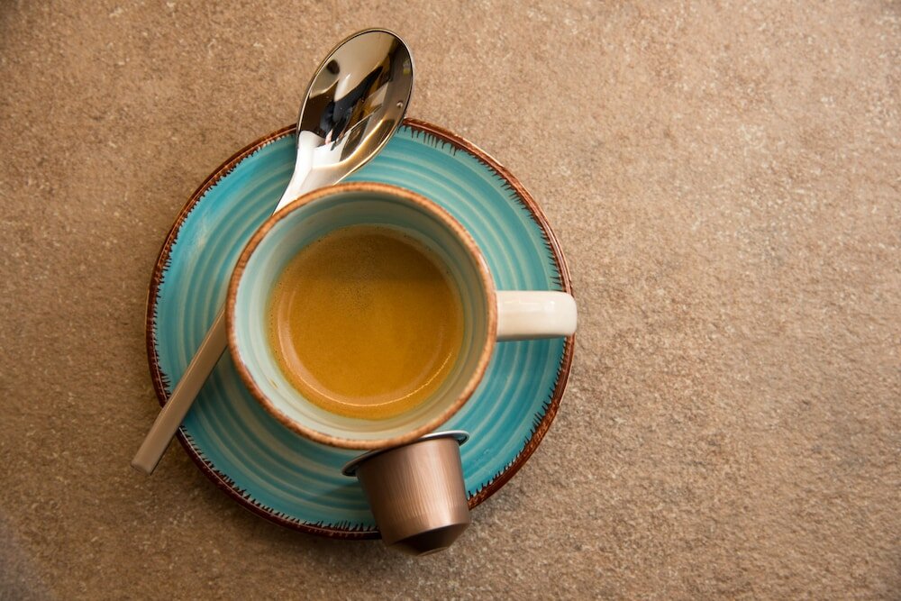 Фото Verona Design