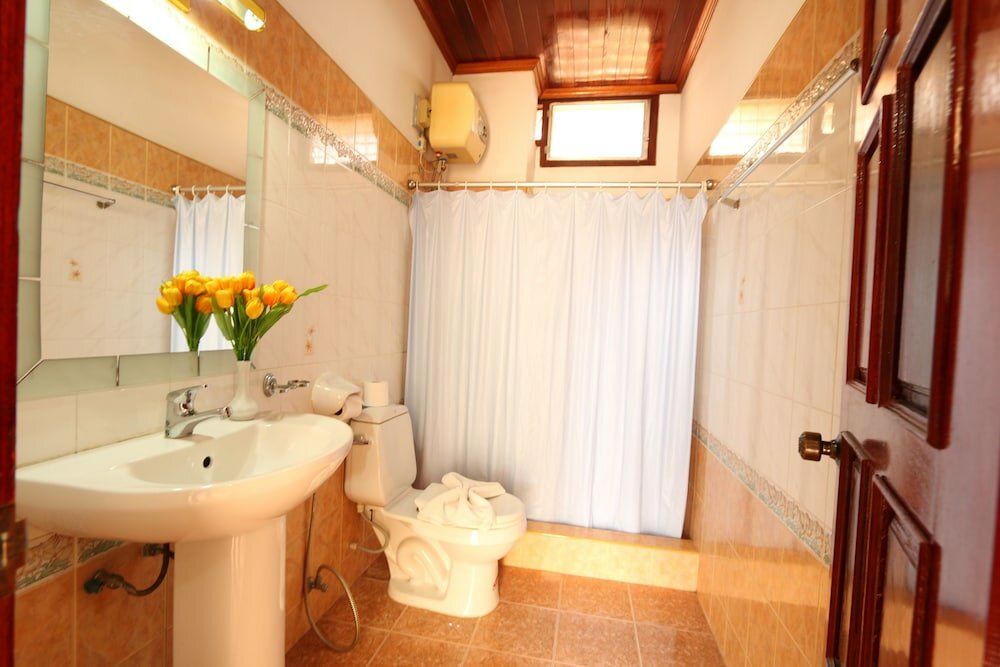 Фото Lalco Ar Hotel