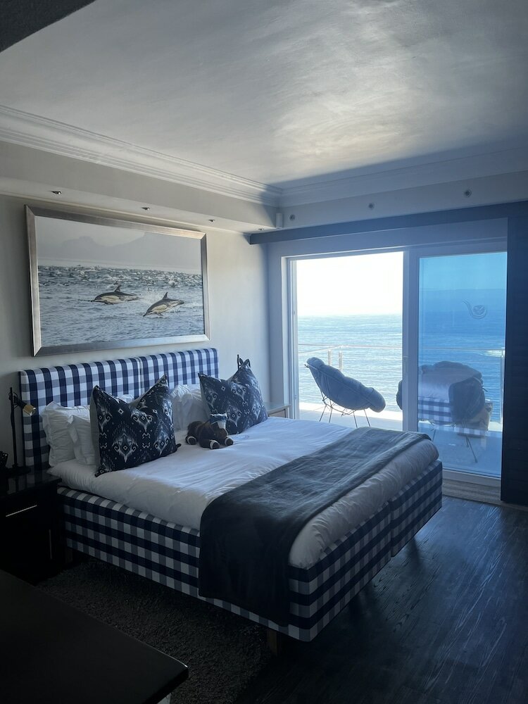 Фото Head over Hills Luxury Retreat