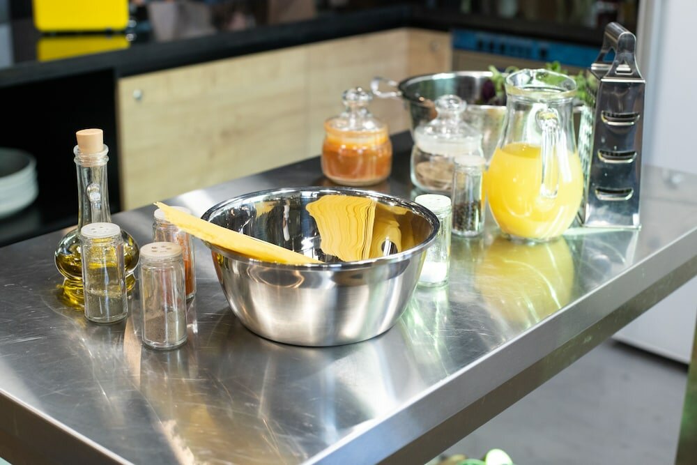 Фото Kantar Hostel