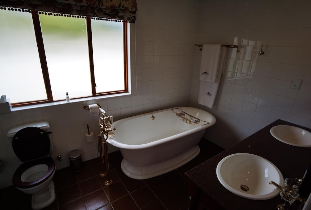 Фото Kleine Constantia