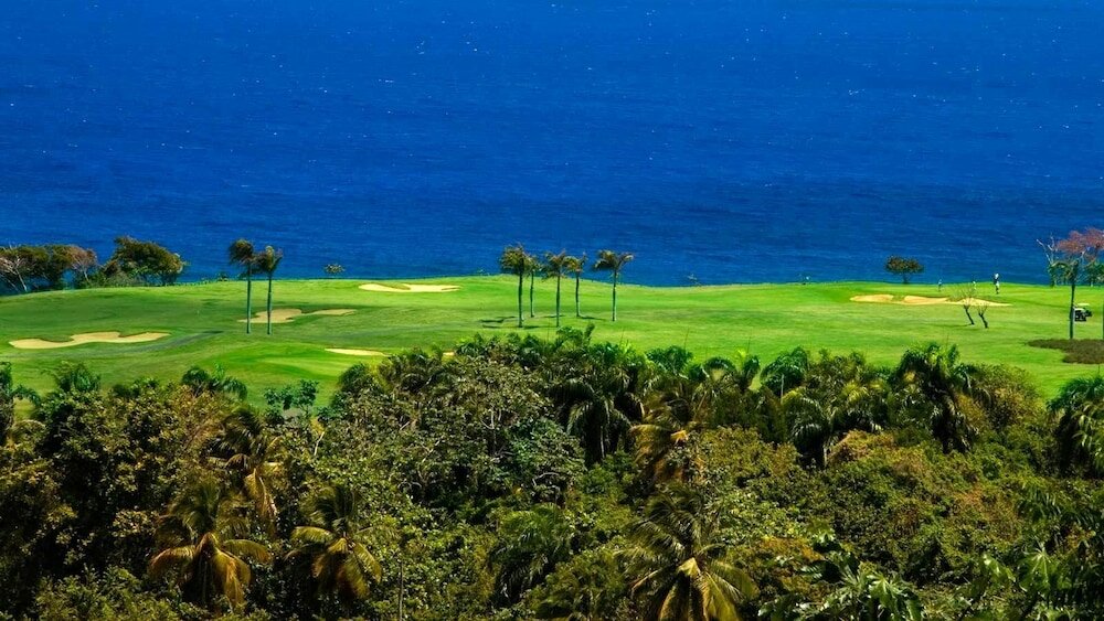 Фото Hotel Capri