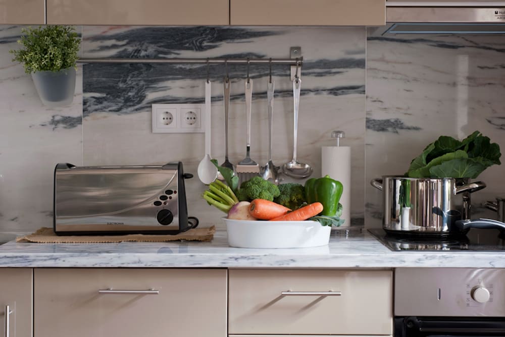 Фото Lisbon Colours Bairro Alto Apartments