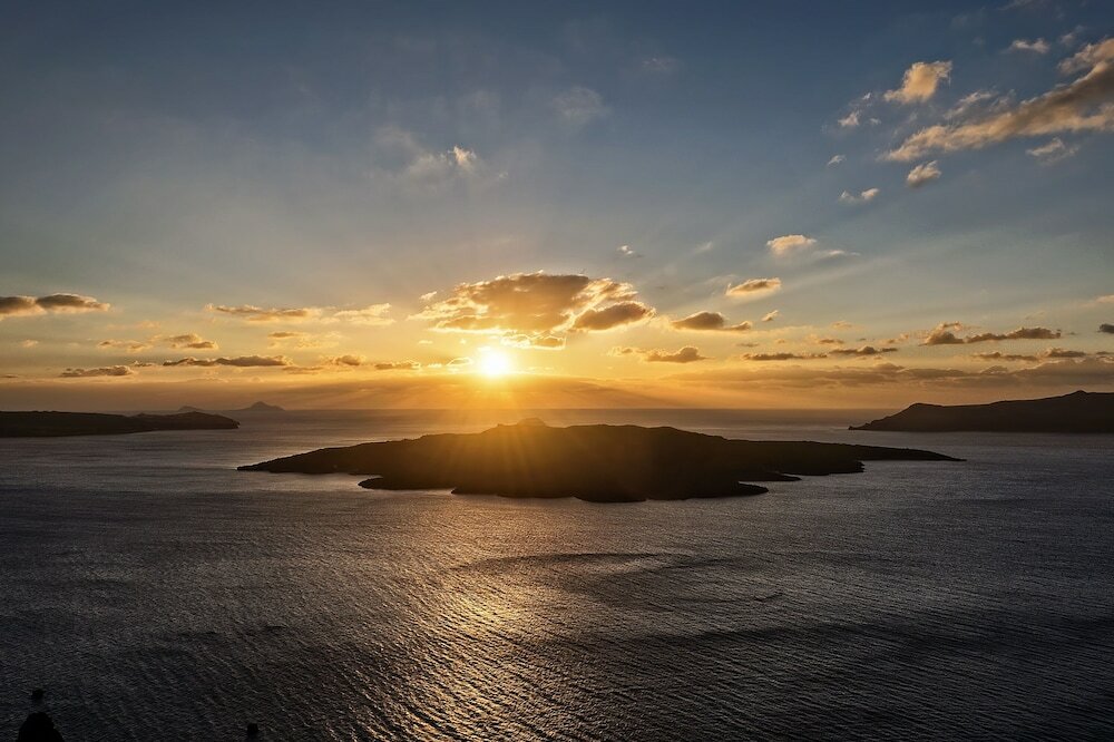 Фото Malteza private villa