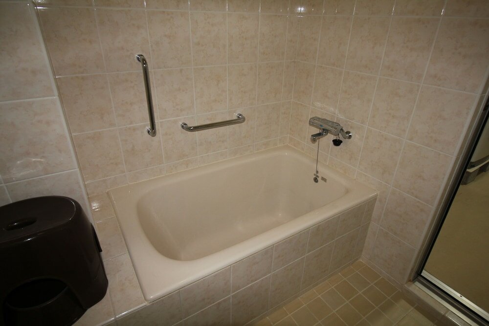 Фото Utopia Mihama