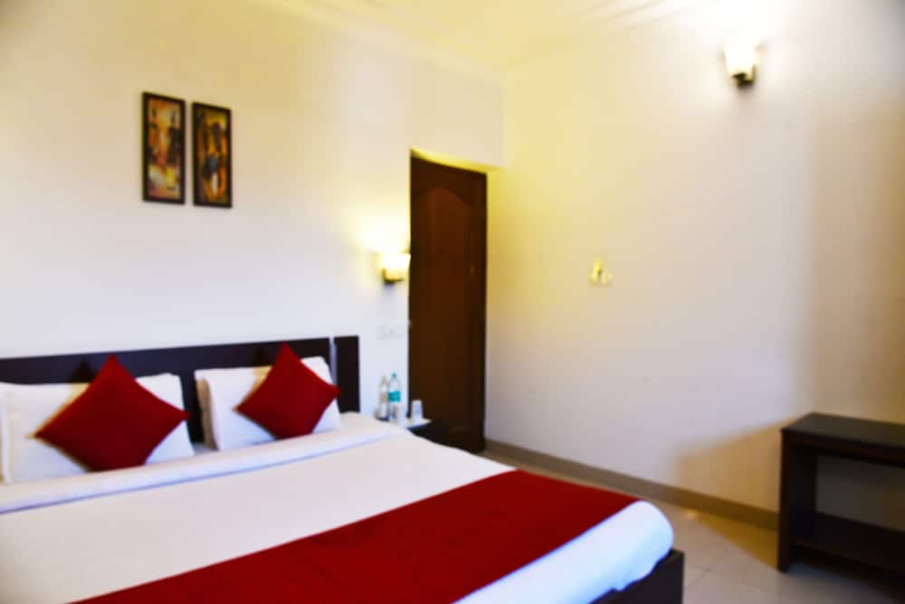 Фото Hotel Sapphire