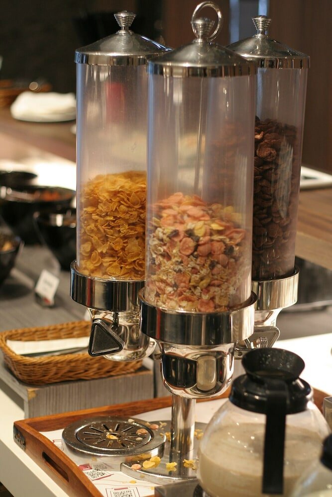 Фото Westgate Hotel